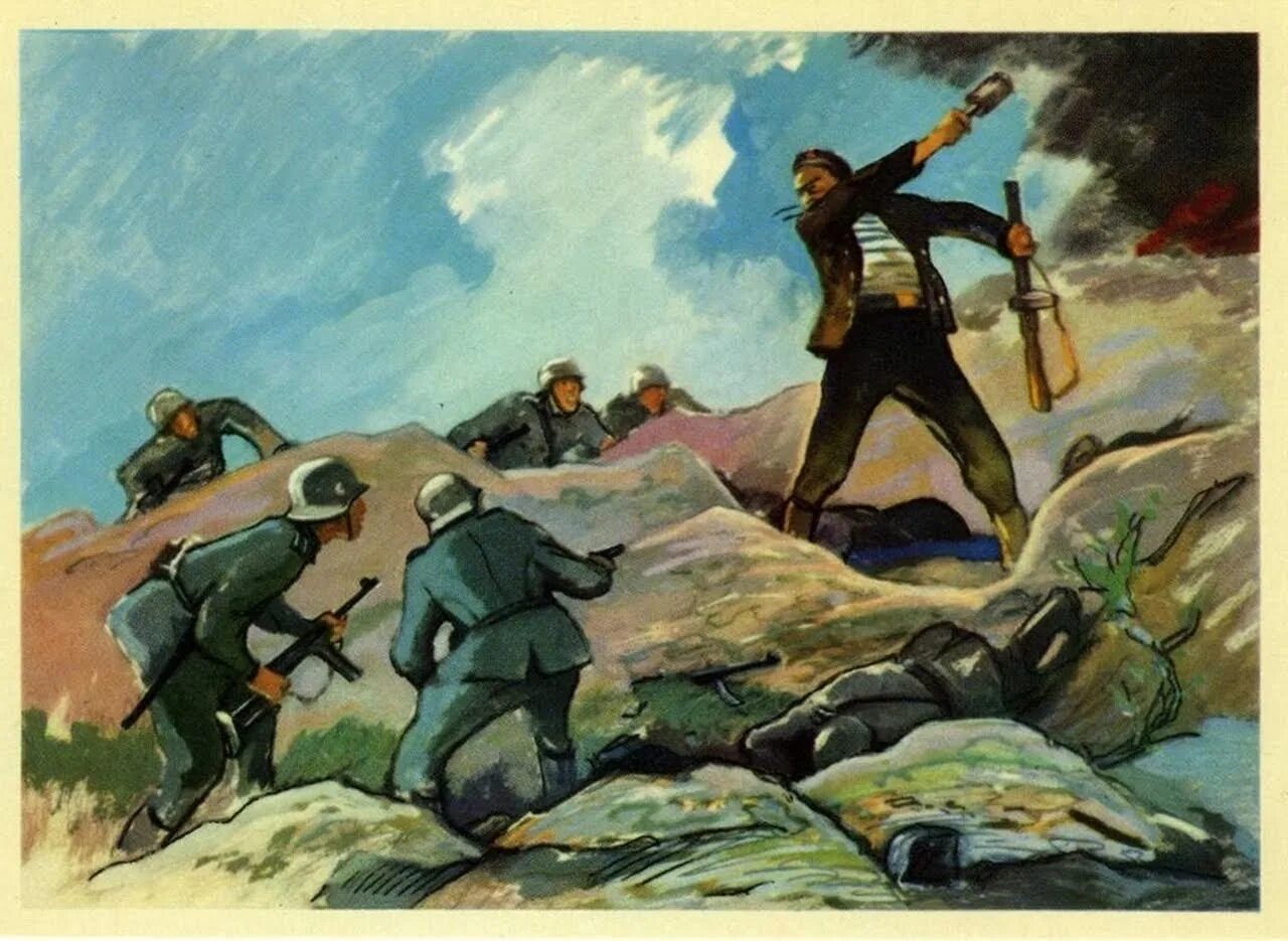 Художник семенов алексей николаевич картина "бой под ушаковом". Не забудет наш народ доблесть русских воевод. Звезда великая отечественная война. Юрий волков художник баталист поединок. Доблесть народа.