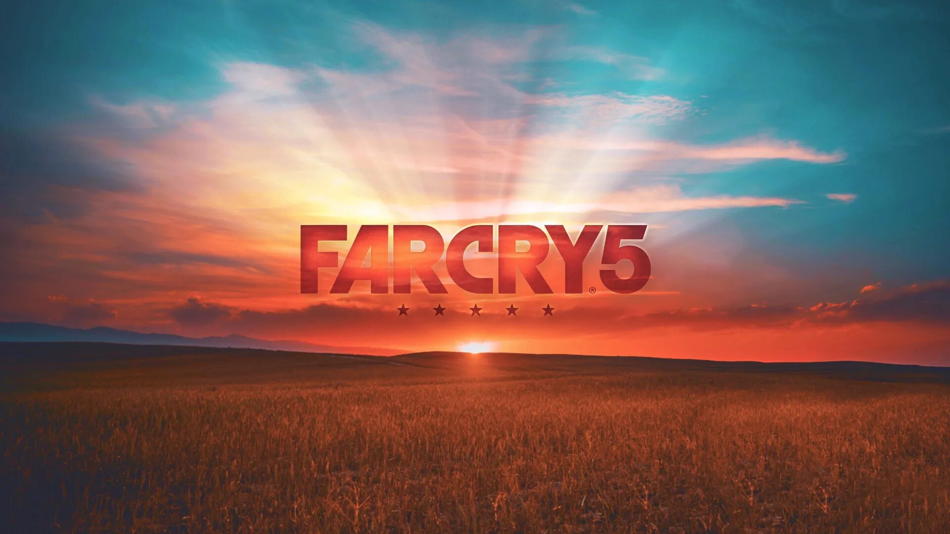 Far Cry 5 обои. Far Cry 5 на рабочий стол. Fac ray 5. Far Cry 5 обои на рабочий стол 1920х1080.