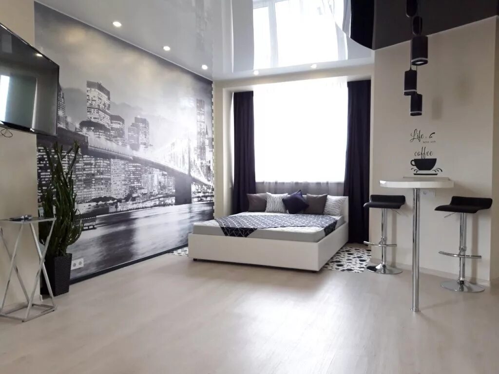 квартира студия во владимире купить. купить однушку во владимире улица егорова 15. квартиры во владимире. студия посуточно. город камешково купить недорого однокомнатную квартиру телефон фото.