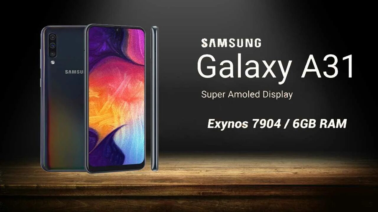 Самсунг галакси а15 отзывы. Samsung Galaxy a31. Samsung Galaxy a31 Samsung. Samsung Galaxy a31 64gb. Samsung a31 2020.