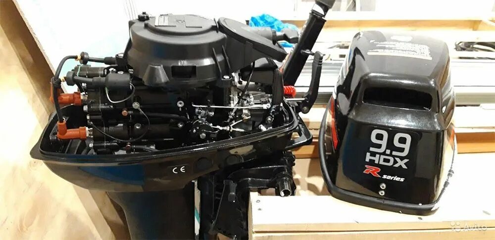 Мотор hdx 9.9. Hdx 9.9 r-Series. Hdx 9.9 комплектация. Электростартер на hdx 9.8.