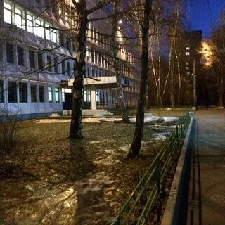 Автокупель ул молдагуловой 34а