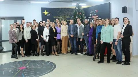 Федеральный центр краснодар
