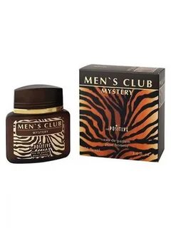 Men s club отзывы
