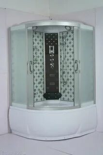 Ривер 120х80