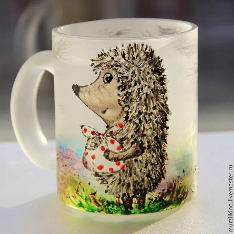 Кружки с ежом. Кружка еж. Кружка с ежиком. Royal worcester wrendale designs. Кружка с ежиком фарфоровая.