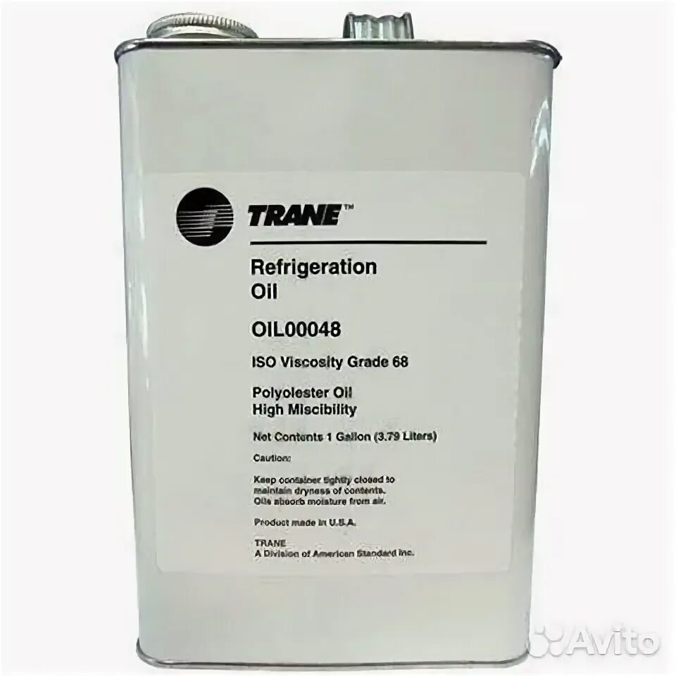 Итд 150 масло. Trane oil00317. компрессорное масло nd- oil11. oil0057e. масло. 48.