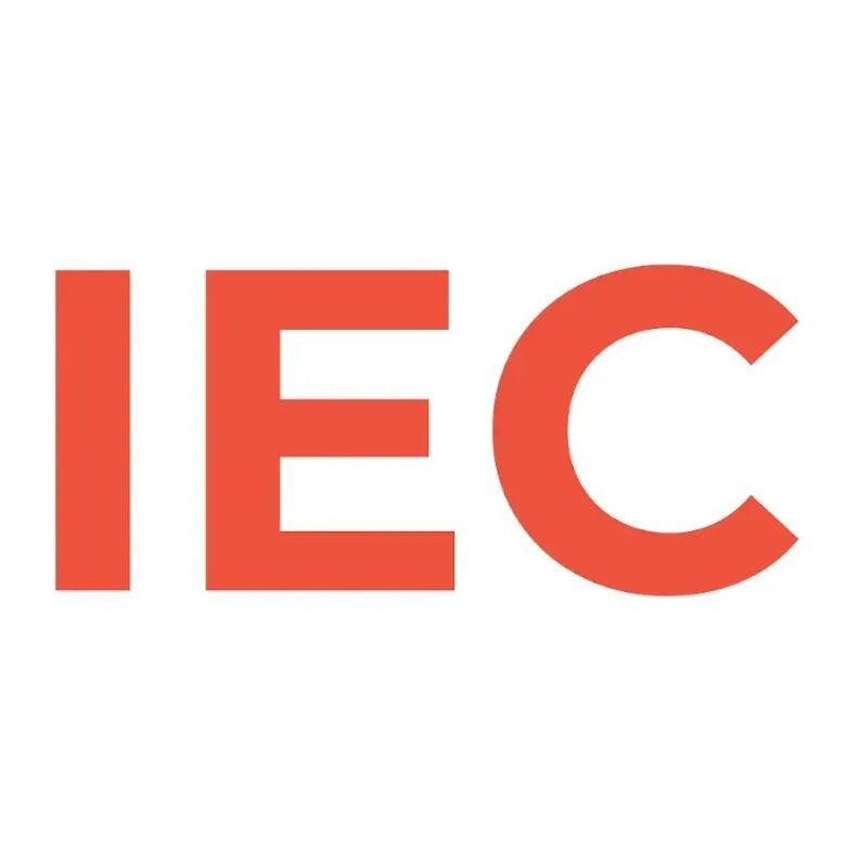 I re c
