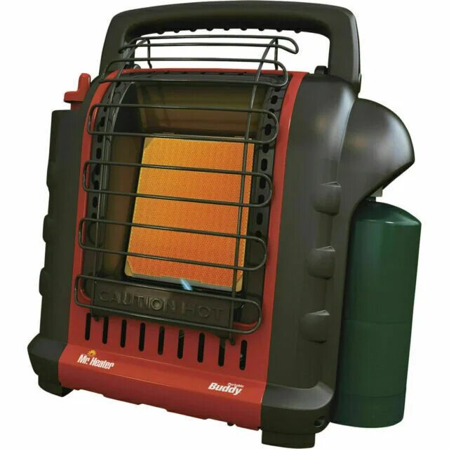 Газовый обогреватель Gas Heater. Mr Heater газовый обогреватель. Портативный газовый обогреватель Portable Gas Heater. Mr.Heater обогреватель для палатки. Тур обогрев