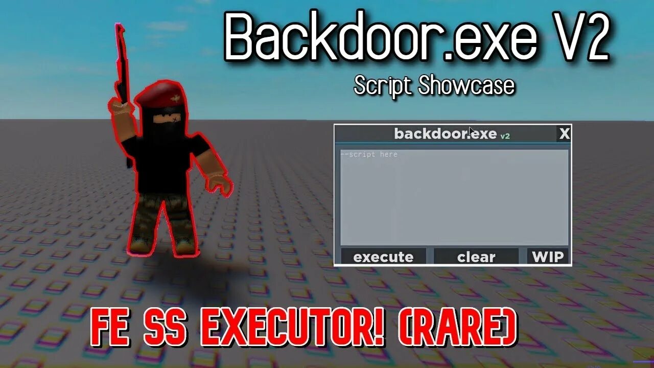 Script executor. Backdoors Roblox. Backdoor script Roblox. SS EXECUTOR Roblox. РОБЛОКС Кондо скрипт.