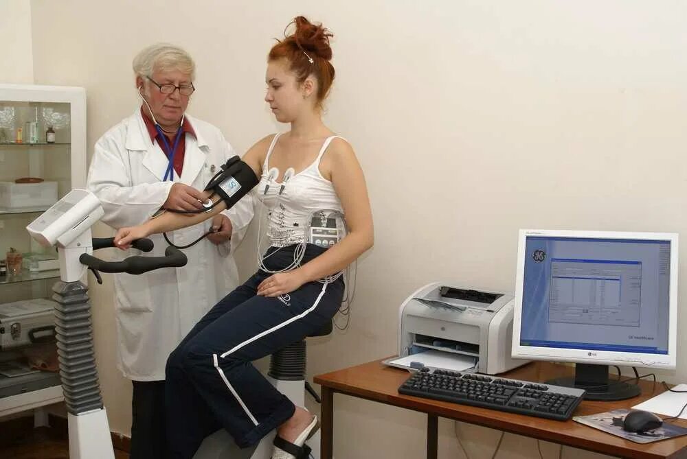 Велоэргометрия btl flexi 12. Велоэргометрия методика проведения пробы. Велоэргометрия алгоритм. Велоэргометр медицинский с электропитанием 140790 велоэргометр. Велоэргометрия (вэм).