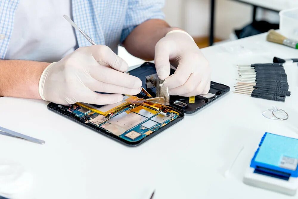 Куда можно сдать планшет. Куда можно сдать планшет. Скупка смартфонов. Использовать старый планшет. Выкуп мобильных телефонов.