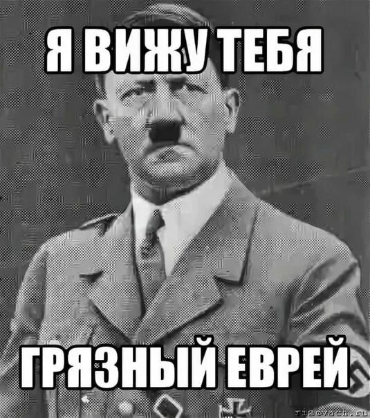 Я заметил мем. Ой пацан подметил. Ой пацан подметил. Ой пацан подметил. Верно подмечено.