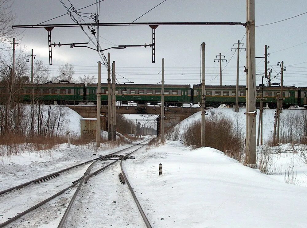 кобралово вырица. вырица станция поселок. кобралово вырица. семрино (станция). жд слудицы.