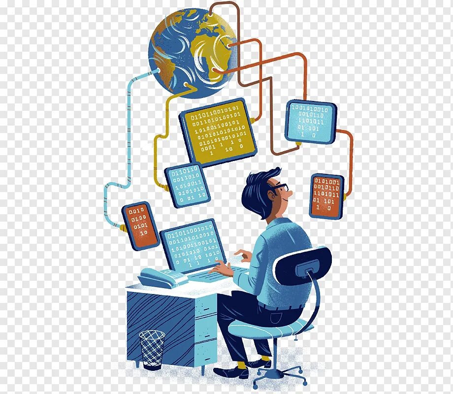 Компьютерные информационные технологии. Information pdf. How to write an informal letter. Text document. Ит иллюстрации.