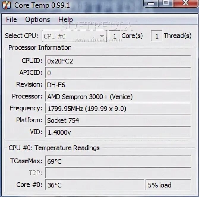 Core Temp. CPU Core Temp. Core Temp логотип. Solar Core Temp 15million. Core temp русский язык