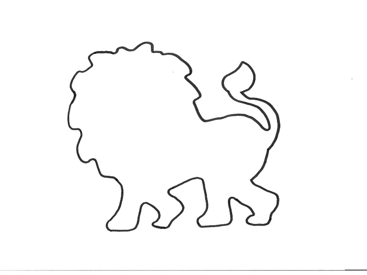 Трафареты животных для рисования. Трафарет в доу. Трафарет пластиковый. Контуры бабочек для декора. Трафарет в доу.