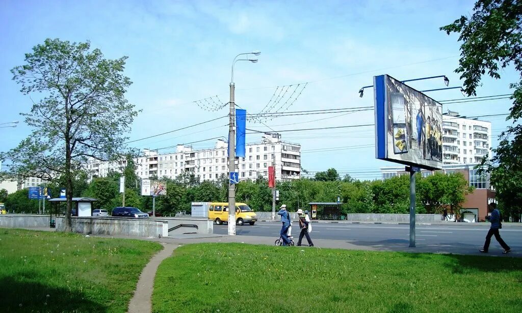 камера в щелково. онлайн камера щелковское шоссе 100. веб камера щёлково. пролетарский проспект, д. шоссе энтузиастов, москва, шоссе энтузиастов.