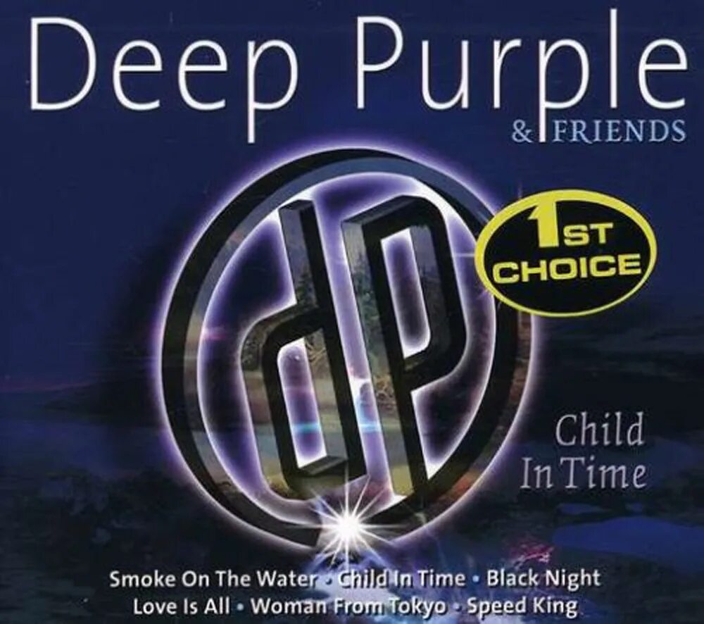 Time дип перпл. Дип перпл Чайлд ин тайм. Deep Purple child in time обложка. In Rock Deep Purple child in time. Дитя во времени дип