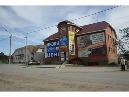 Сбербанк миллерово график