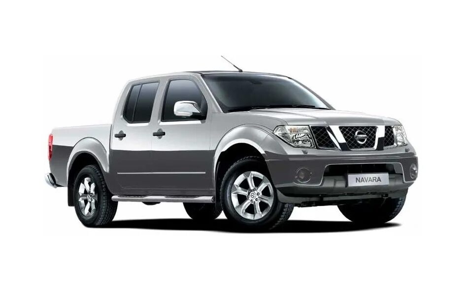 5 дизель. Nissan navara (frontier) iii (d40) рестайлинг c прицепом. Nissan navara frontier iv d23. Nissan navara 2013. Ниссан навара 2002.