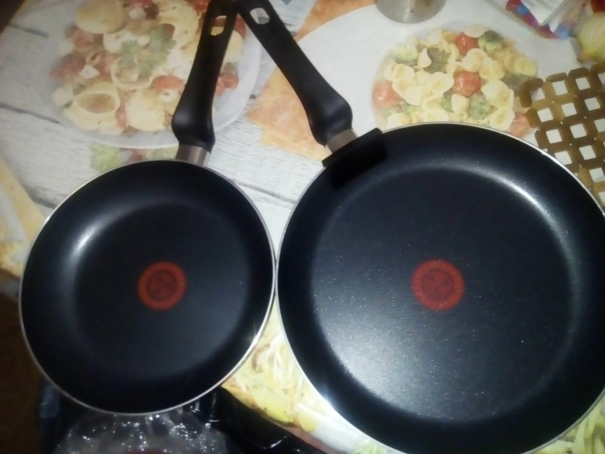 Сковорода tefal 04211522. Чугунная сковорода myron cook артикул xg722n. Сковорода блинная тефаль 22 см. Сковорода tefal 04211126. Сковорода блинная tefal natural cook.