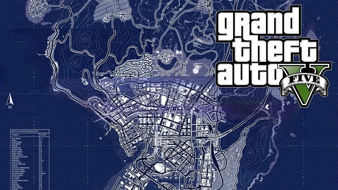 Карта гта 6. Карта gta 5. Вся карта гта 5. Gta 3 liberty city map. Карта гта 5 и лос анджелес.