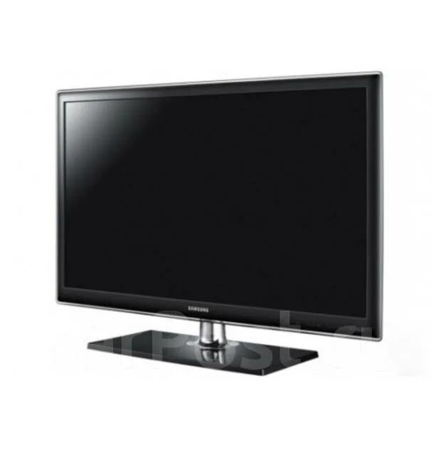 Samsung ue22d5000 led. Телевизор Samsung ue22d5000 22". Ue27d5000nw. Телевизор самсунг ue22d5010nw.