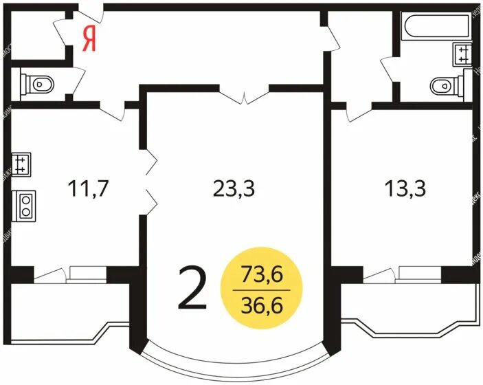 Ул Коштоянца 47 к 2. Планировка квартир в новой Трехгорке. Планировки квартир в Трехгорке. Планировка 3-х комнатной квартиры Коштоянца 10. Новая трехгорка квартиры вторичка купить