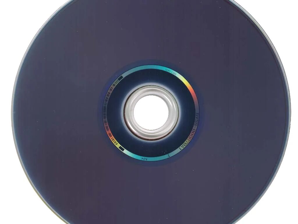 Диск на котором установлен. Blu ray диски. blu-ray disc. blu ray минидиск. blu-ray dvd5 болванка.