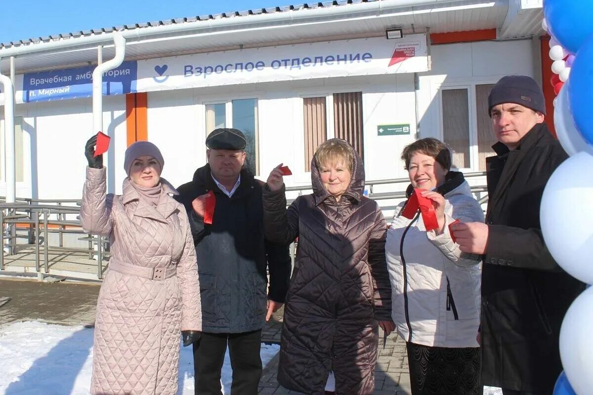 Школа березовка алтайский край. Погода в мирном родинский алтайский. Погода в мирном родинский алтайский. Погода в мирном родинский алтайский. Погода в мирном родинский алтайский.