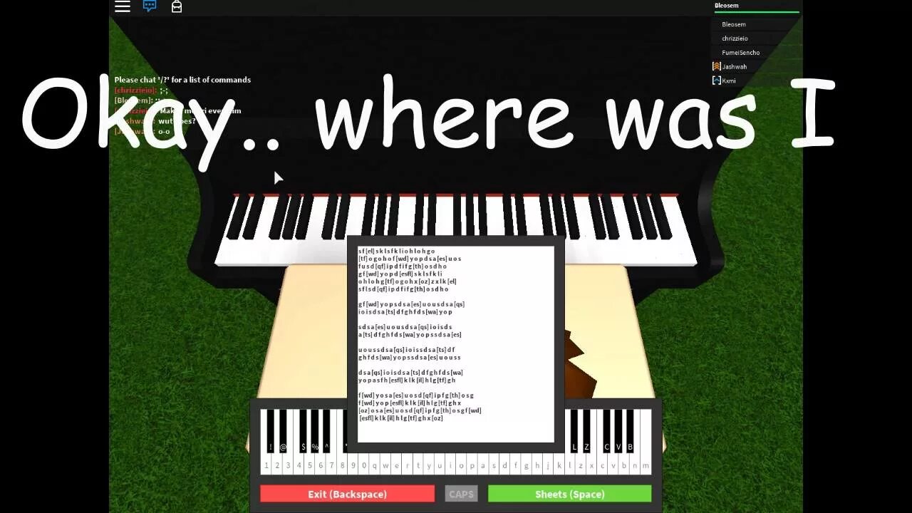 Roblox piano sheets. Ноты РОБЛОКС. Roblox Sheets. Моцарт Ноты РОБЛОКС. РОБЛОКС пианино Ноты.