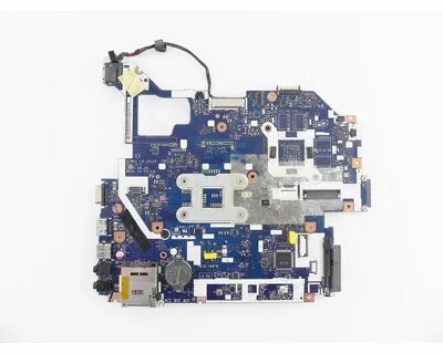 Acer aspire e1 q5wph