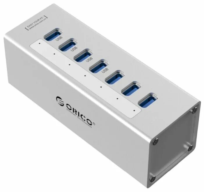 Концентратор orico. Orico usb концентратор usb 3.0. orico концентратор. usb hub orico 7 портов sd. хаб с питанием orico.