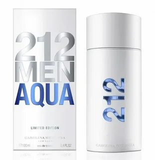 Herrera 212 men
