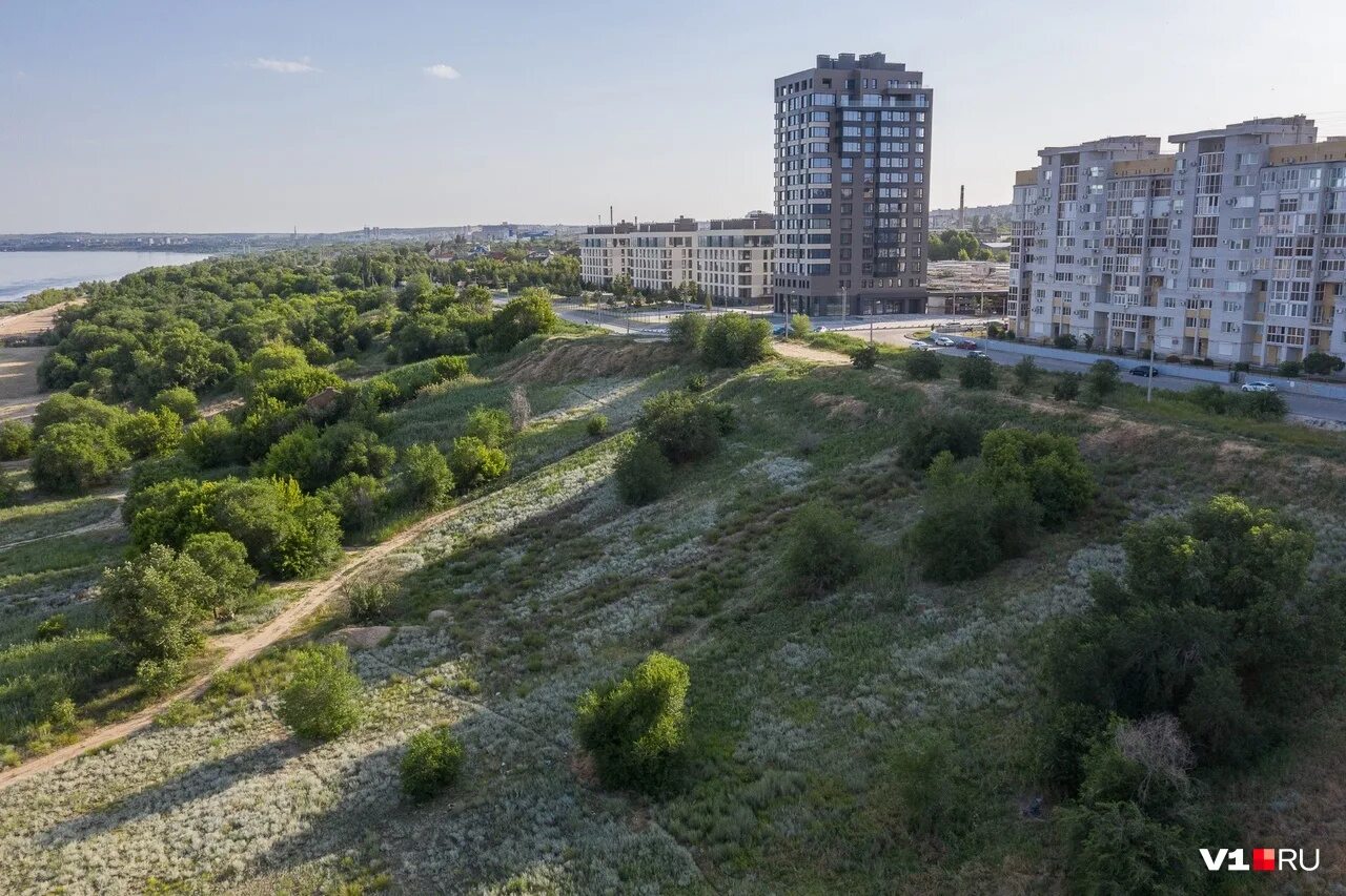 Сайт тулака волгоград. Набережная Тулака. Тулака Волгоград. Парк на Тулака Волгоград. Микрорайон Тулака Волгоград.