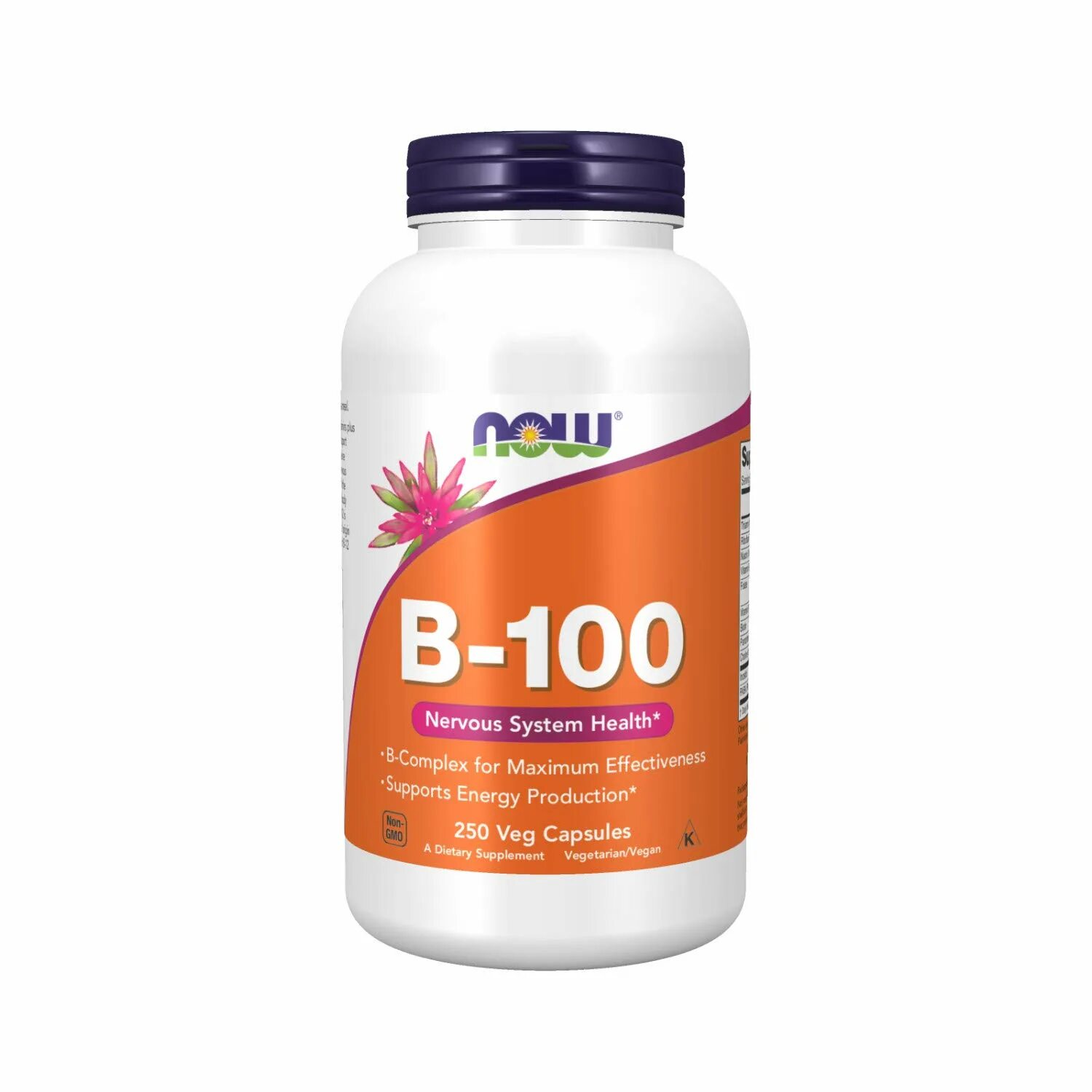 Витамин b энергия. Витамины now foods. Витамины b1 b2 b6 b12. Витамины b3, b6, b9, b12. Now витамин b.
