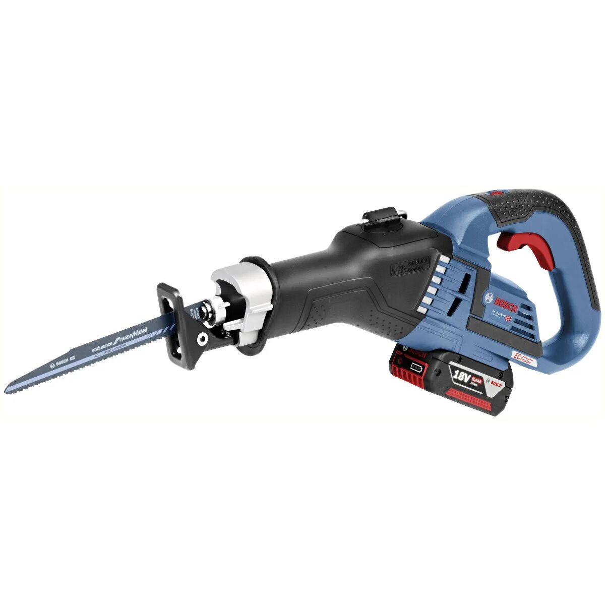Ножовочная пила аккумуляторная. Bosch gsa 18v-32. bosch gsa 18v-32 0. пила bosch gsa 18v-32 5.0ач х2 кейс. аккумуляторная сабельная пила bosch.