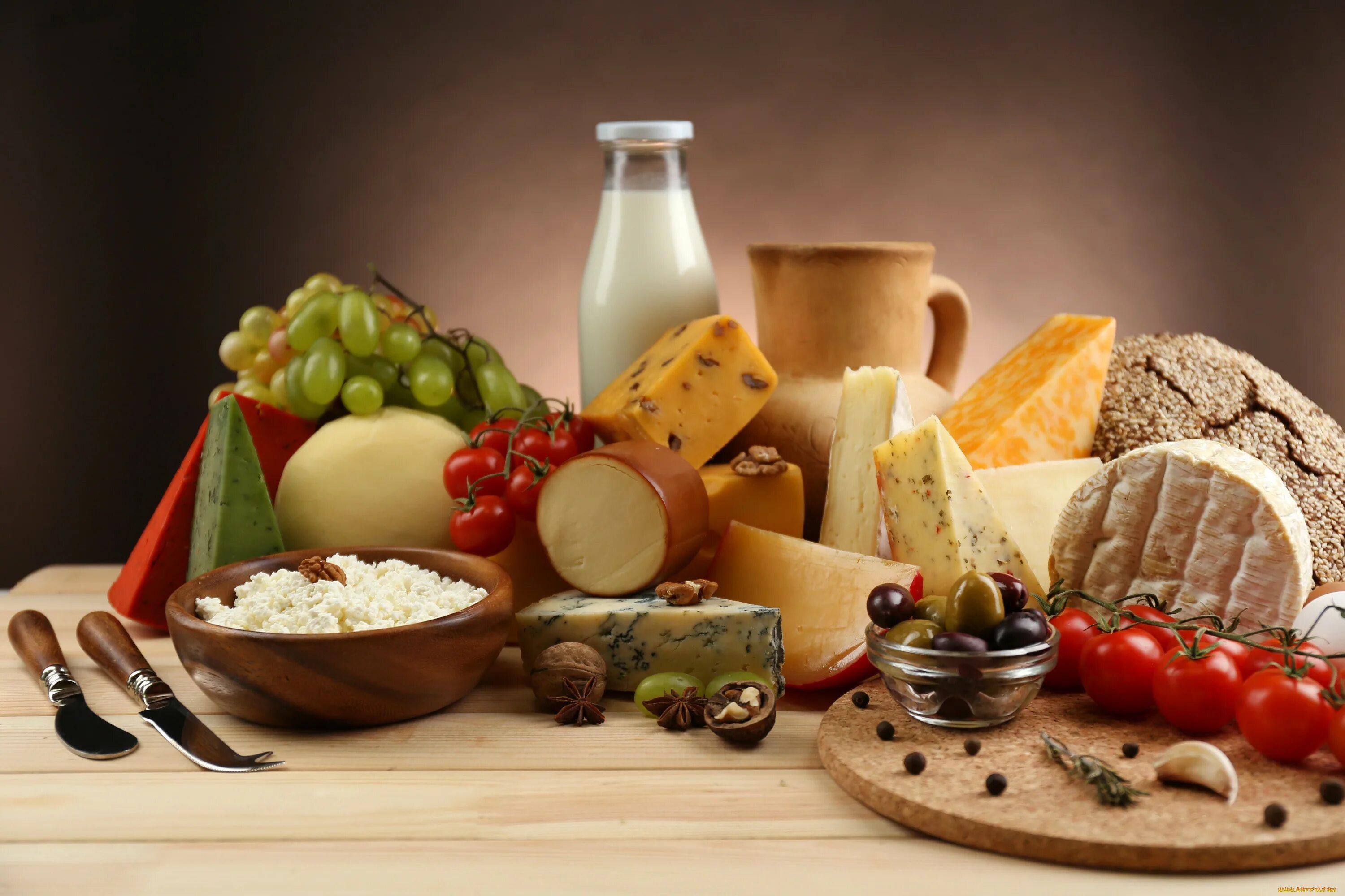 А4 еда из разных. Продукты питания. красивые продукты. еда продукты. натуральный продукт.