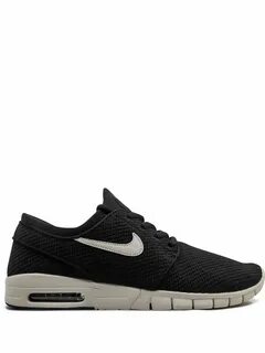 Nike stefan janoski max