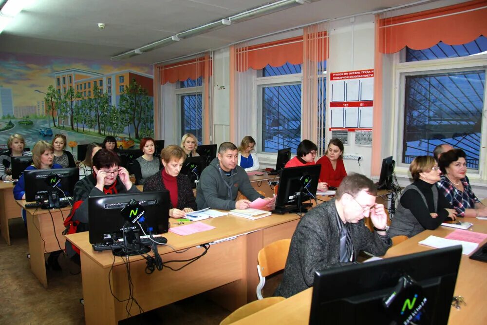 каменск-уральский радиотехнический техникум. каменск-уральский радиотехнический техникум. уральский радиотехнический колледж. радиотехникум каменск-уральский директор. радиотехникум каменск-уральский.