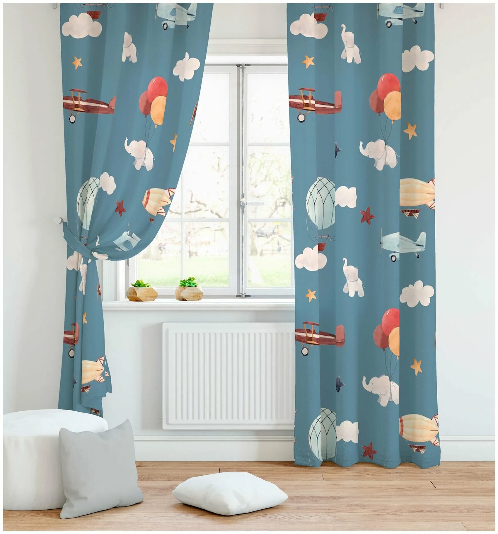 шторы в детскую с ламбрекеном. короткие шторы в детскую. детские шторы. шторы в детскую девочке. детские шторы.