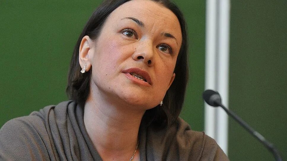 Владимировна журналист. Владимировна журналист