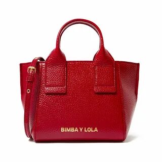 Bimba y lola
