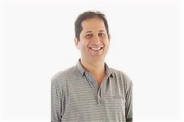 Менеджер отдела продаж. Менеджер t t. Менеджер t t. Офис менеджер. Офис менеджер.