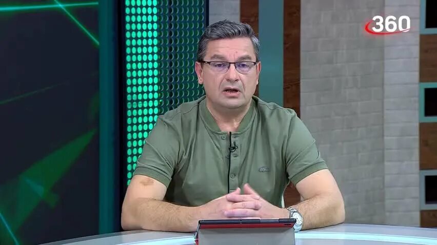 Сводка онуфриенко рутуб. Онуфриенко рутуб.