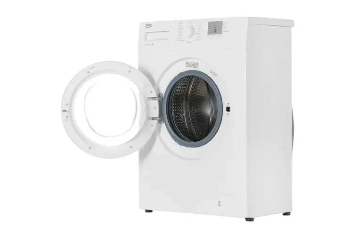 F610nsh ww