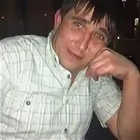 Михаил Филин - Москва, Россия, 50 лет на Мой Мир@Mail.ru