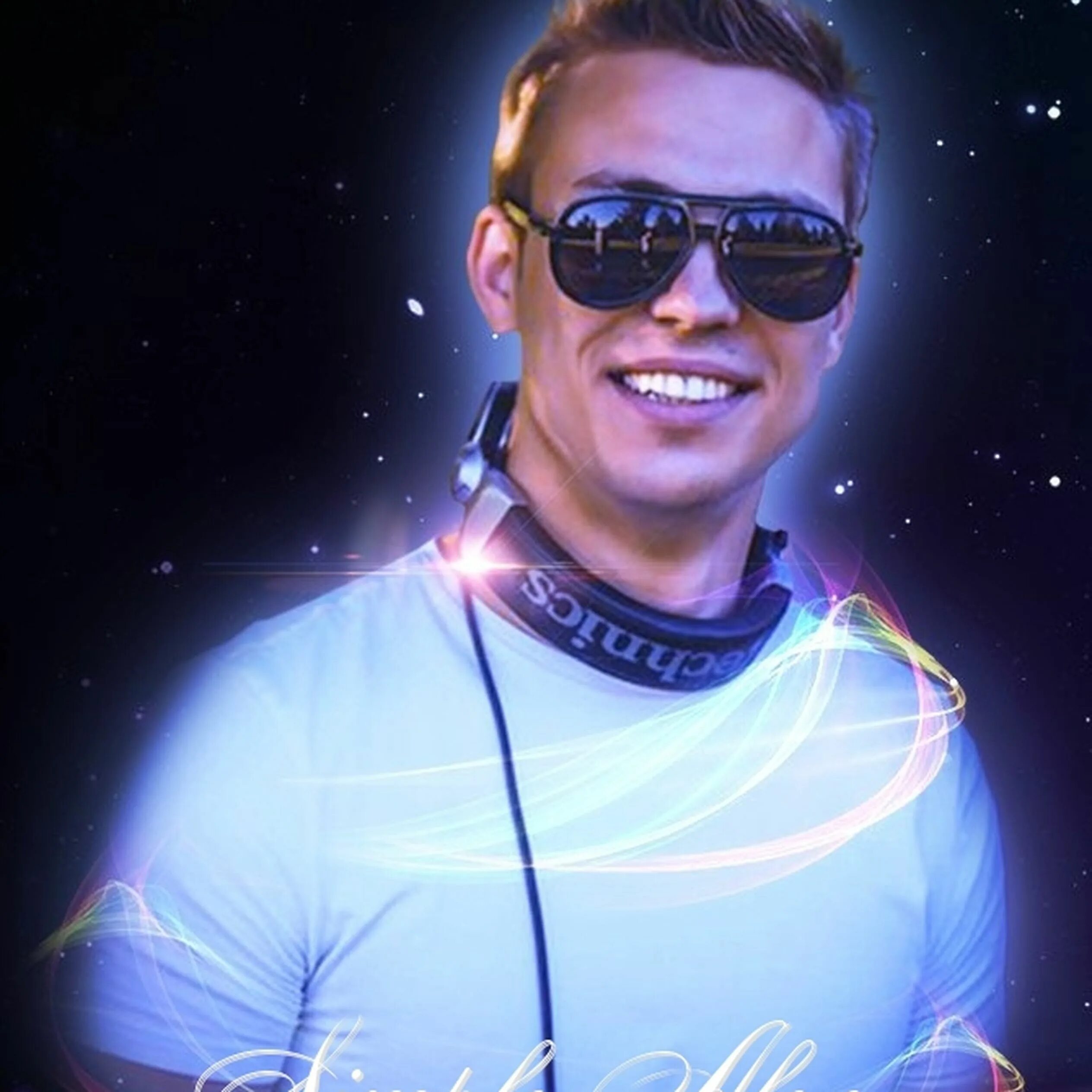 Navi александр s1mple. Нави s1mple. Александр костылев 2021. Фифа 2020 обложка. Александр костылев 2021.