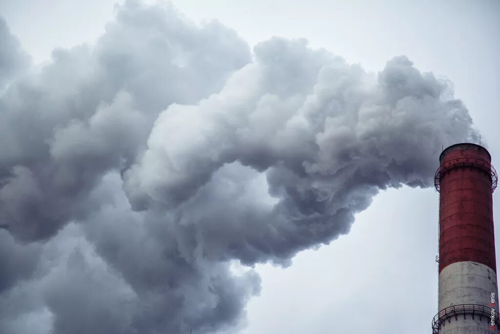 ростовская тэц-2. ростовская тэц-2. тэц 2 челябинск. ростовская тэц лукойл. ростовская тэц-2.